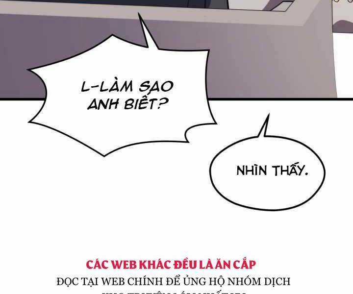 Seoul Tử Linh Sư - Chapter 52 - Trang 94