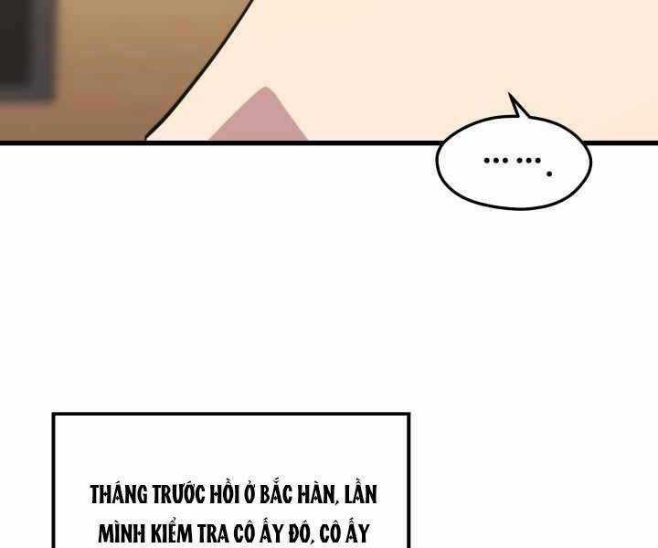 Seoul Tử Linh Sư - Chapter 52 - Trang 96