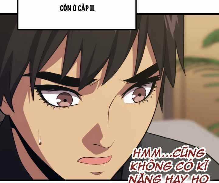 Seoul Tử Linh Sư - Chapter 52 - Trang 97