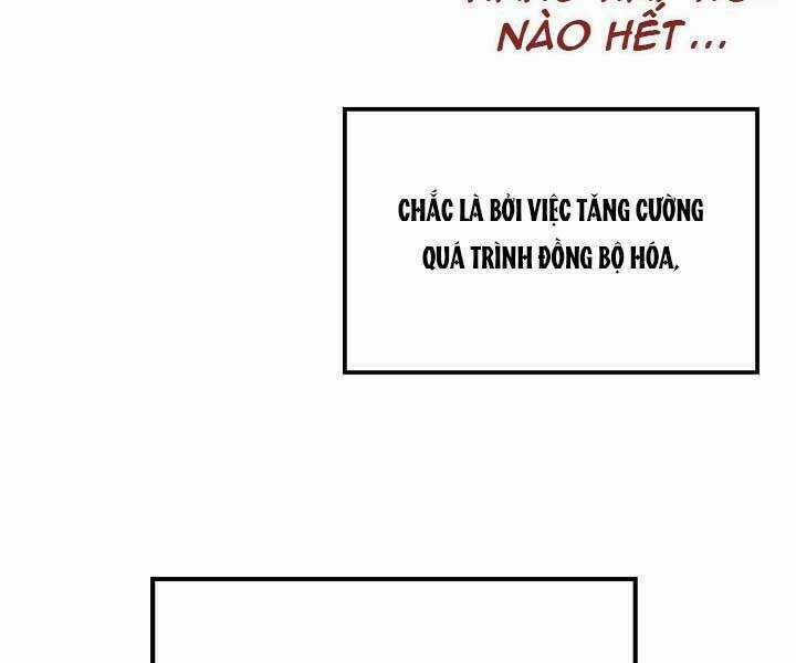 Seoul Tử Linh Sư - Chapter 52 - Trang 98