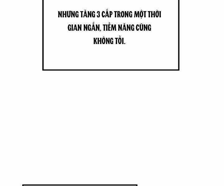 Seoul Tử Linh Sư - Chapter 52 - Trang 99