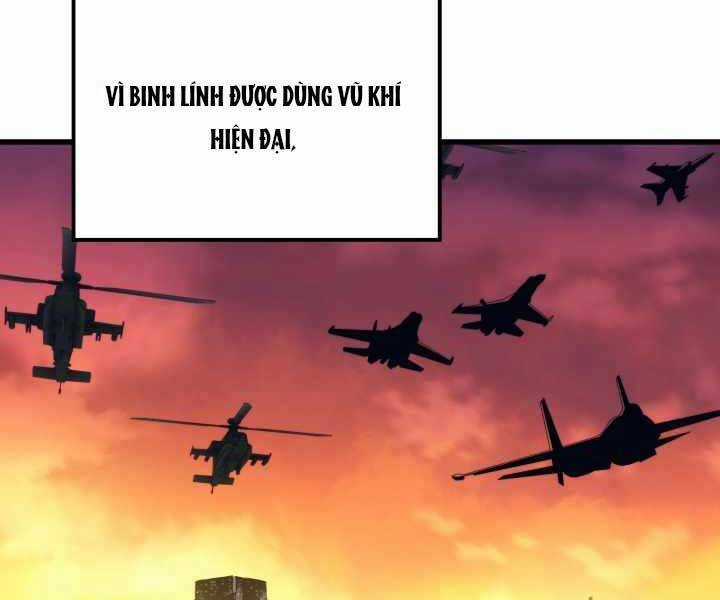 Seoul Tử Linh Sư - Chapter 52 - Trang 100