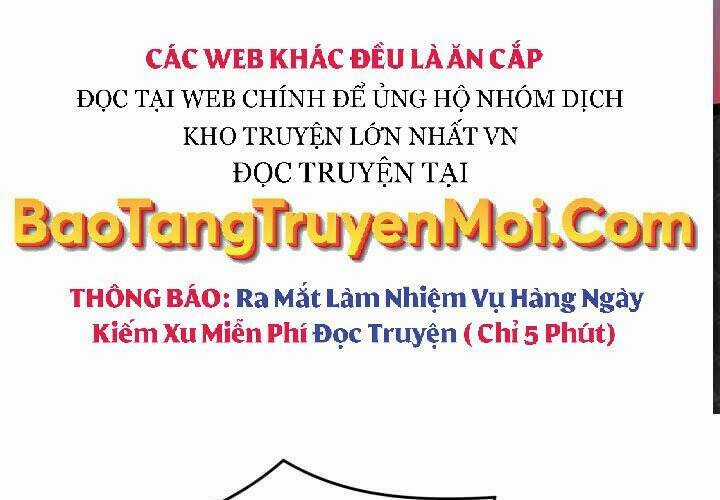 Seoul Tử Linh Sư - Chapter 53 - Trang 1