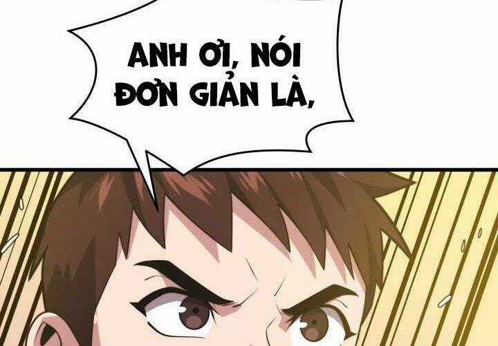 Seoul Tử Linh Sư - Chapter 53 - Trang 2