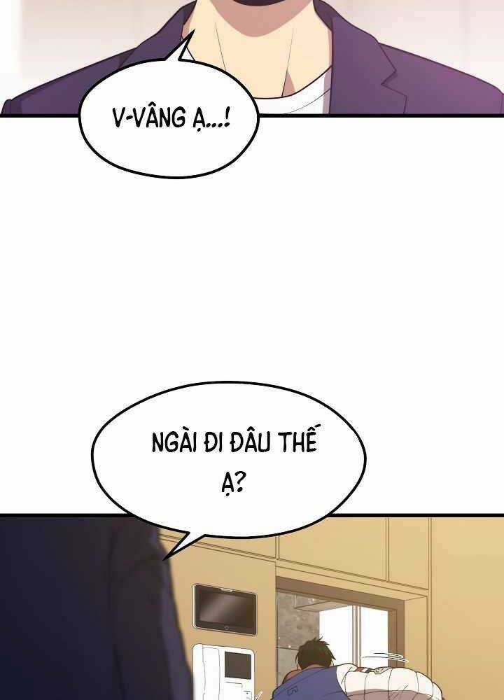 Seoul Tử Linh Sư - Chapter 53 - Trang 11