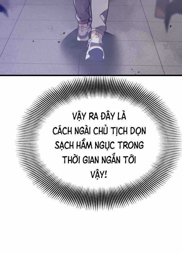 Seoul Tử Linh Sư - Chapter 53 - Trang 101