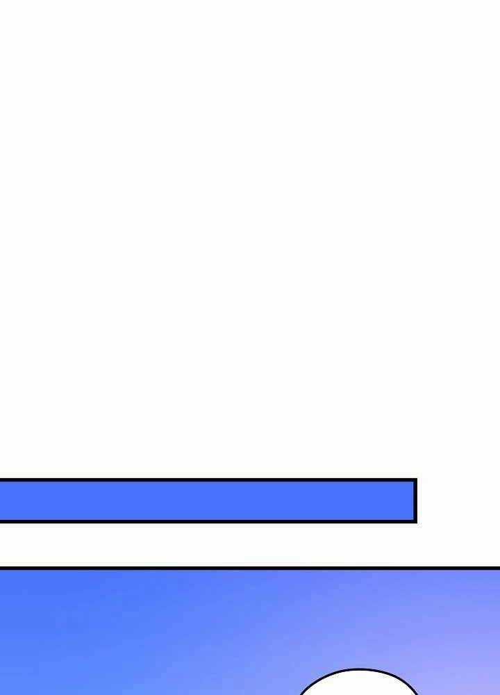Seoul Tử Linh Sư - Chapter 53 - Trang 102