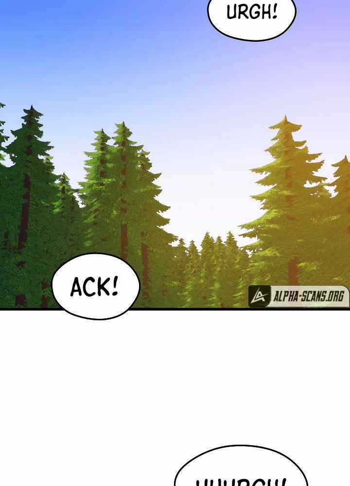 Seoul Tử Linh Sư - Chapter 53 - Trang 103