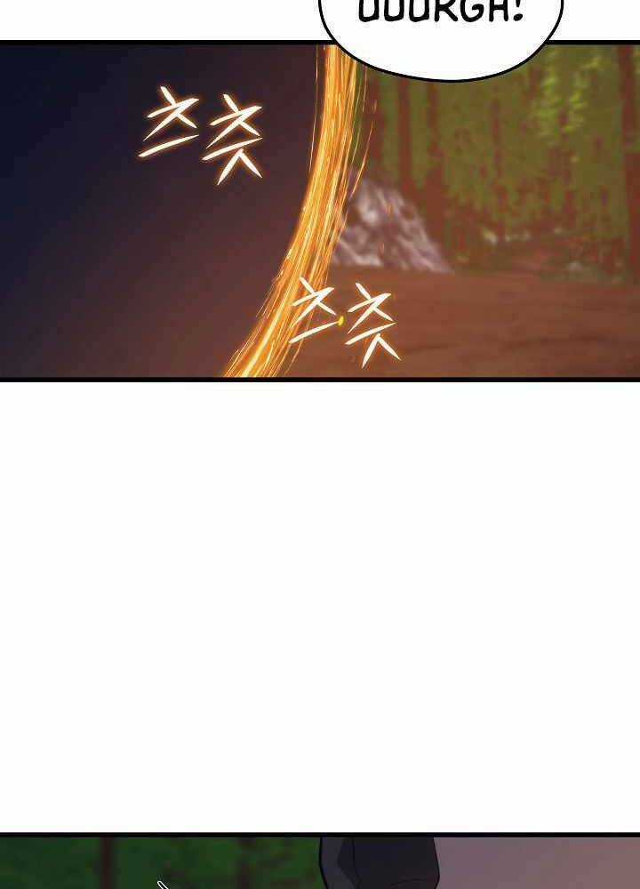 Seoul Tử Linh Sư - Chapter 53 - Trang 104