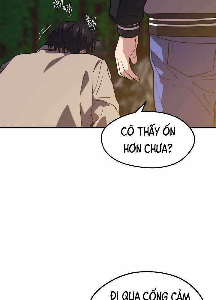 Seoul Tử Linh Sư - Chapter 53 - Trang 105