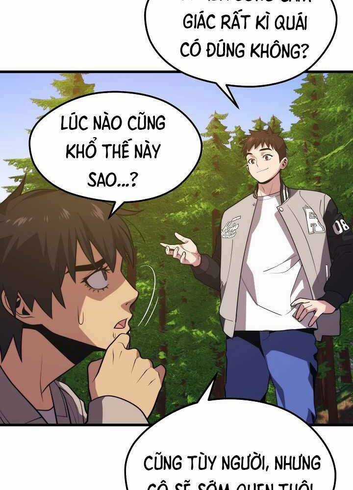 Seoul Tử Linh Sư - Chapter 53 - Trang 106