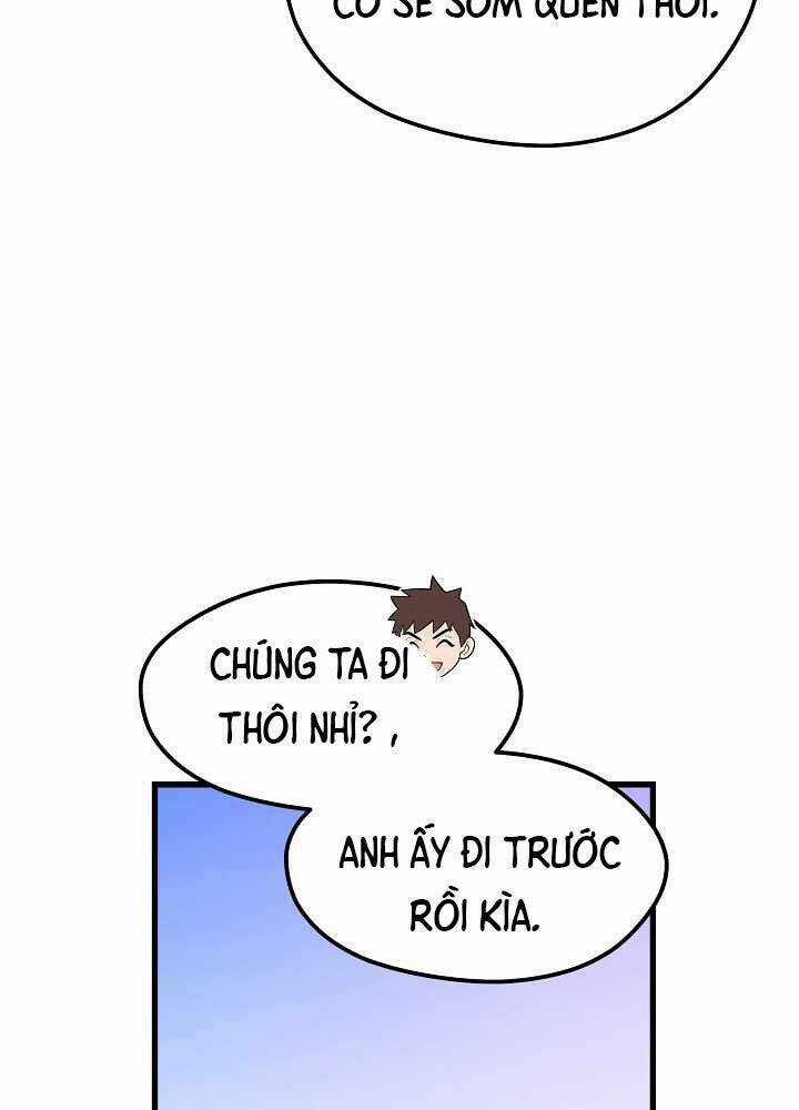 Seoul Tử Linh Sư - Chapter 53 - Trang 107