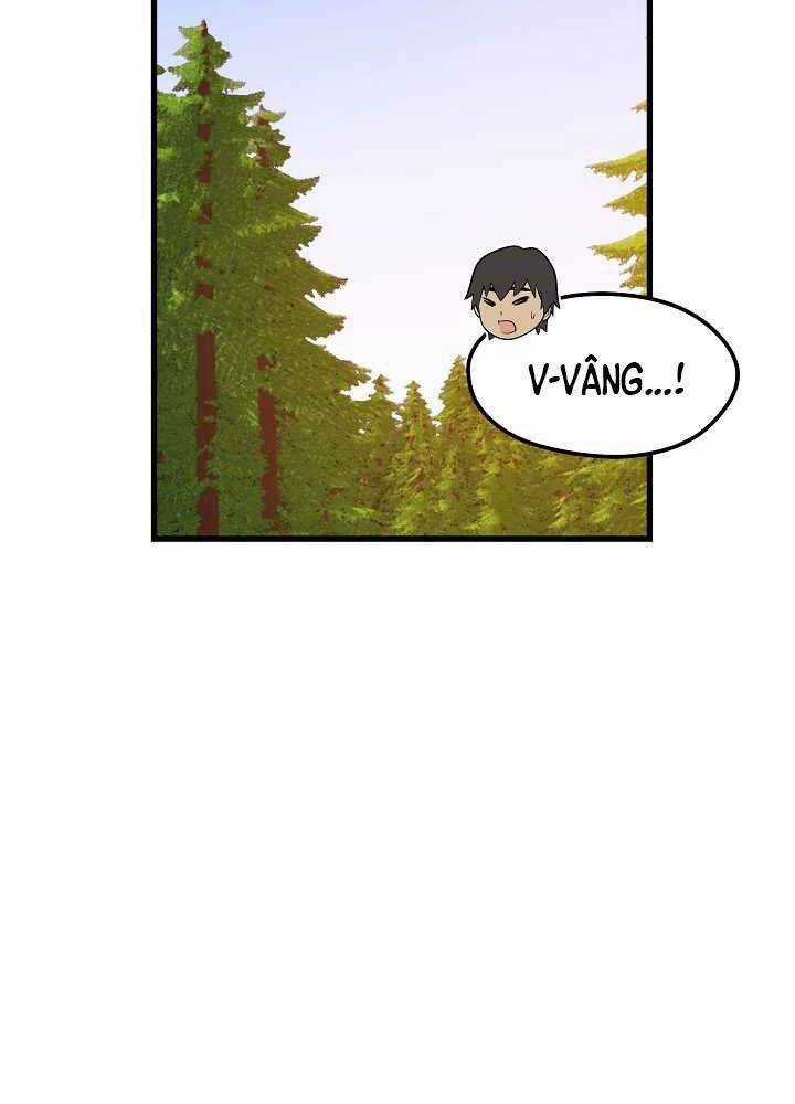 Seoul Tử Linh Sư - Chapter 53 - Trang 108