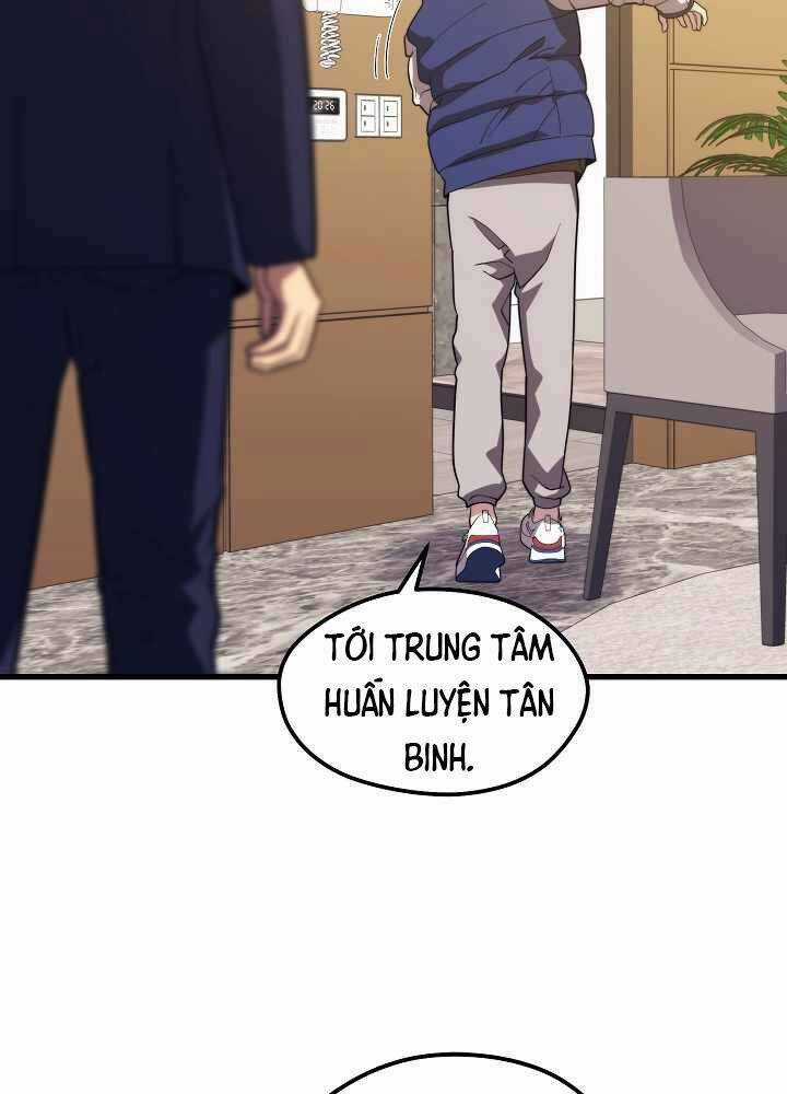 Seoul Tử Linh Sư - Chapter 53 - Trang 12