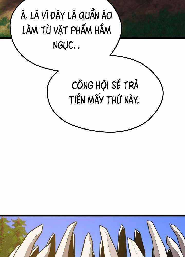 Seoul Tử Linh Sư - Chapter 53 - Trang 111