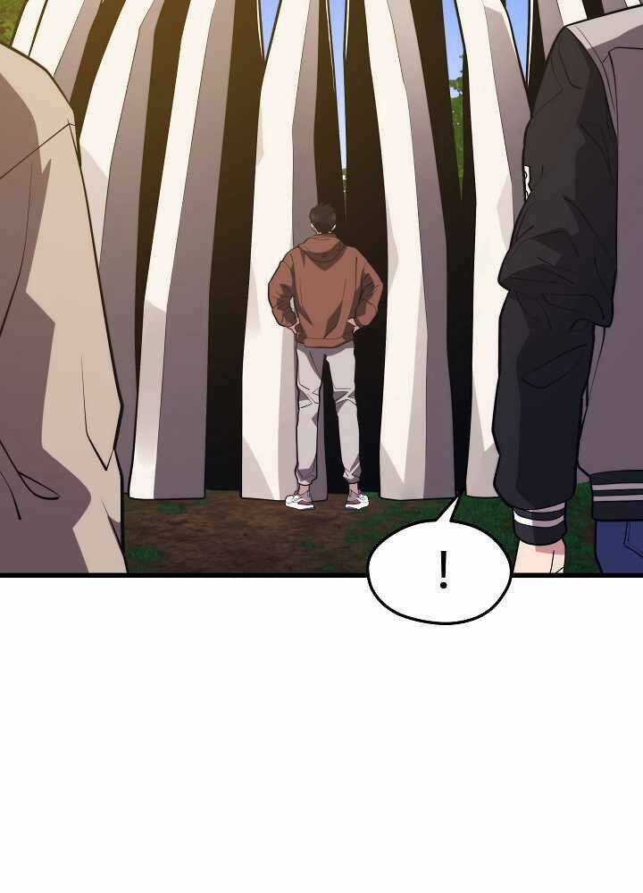 Seoul Tử Linh Sư - Chapter 53 - Trang 112