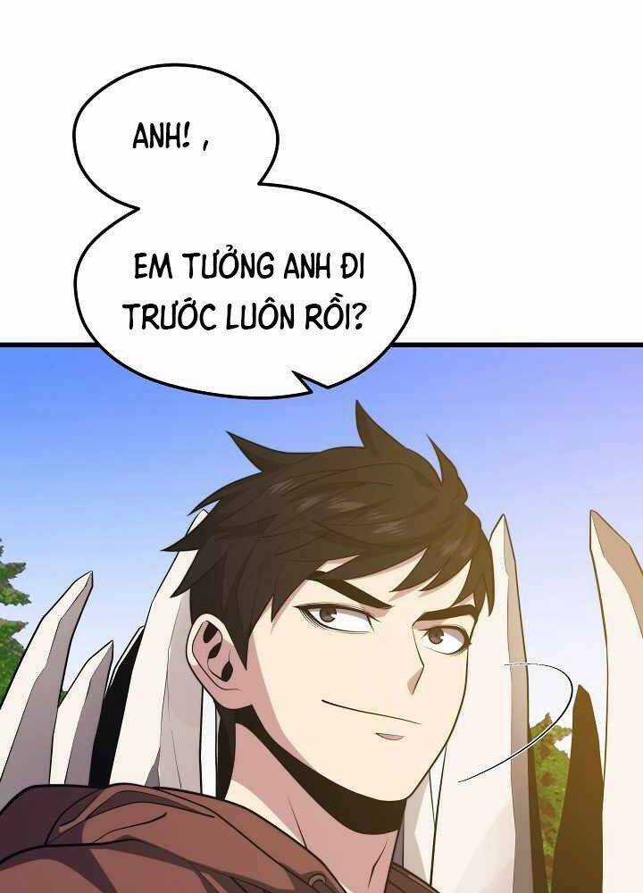 Seoul Tử Linh Sư - Chapter 53 - Trang 113