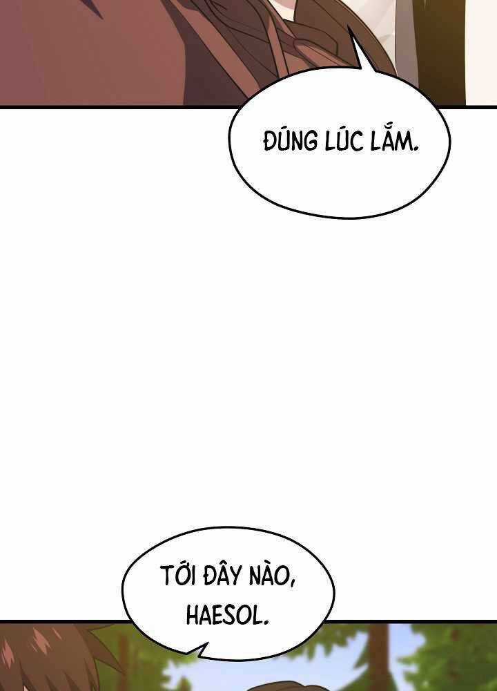 Seoul Tử Linh Sư - Chapter 53 - Trang 114