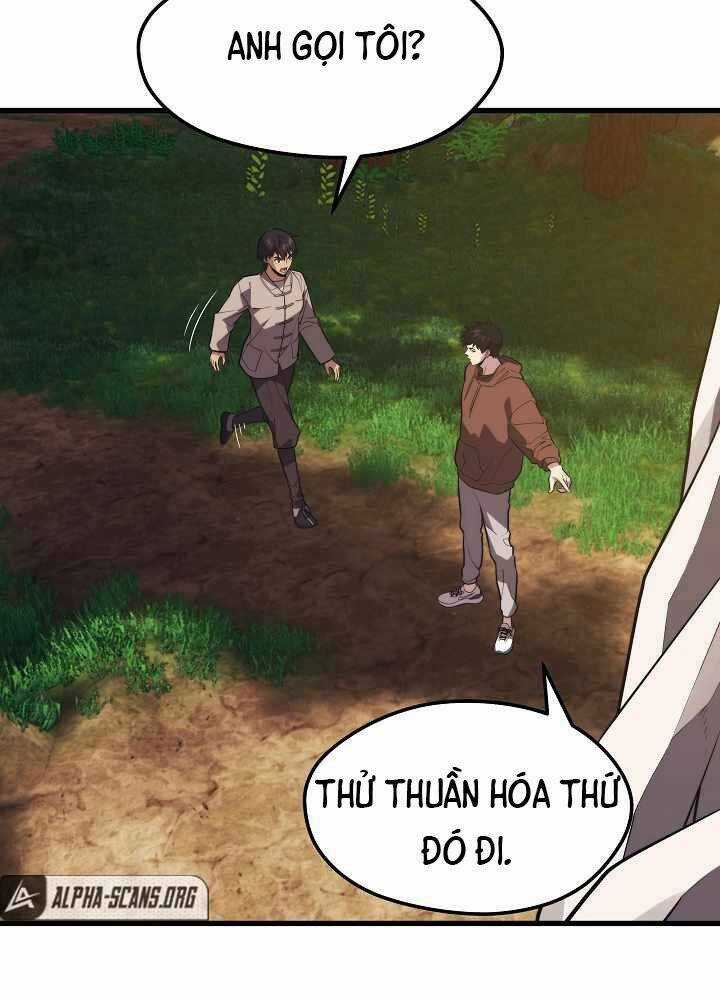 Seoul Tử Linh Sư - Chapter 53 - Trang 116