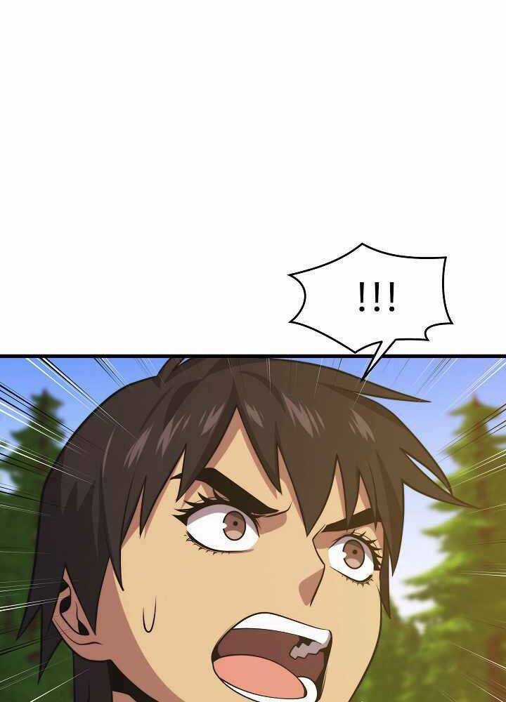 Seoul Tử Linh Sư - Chapter 53 - Trang 117