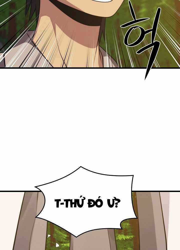 Seoul Tử Linh Sư - Chapter 53 - Trang 118
