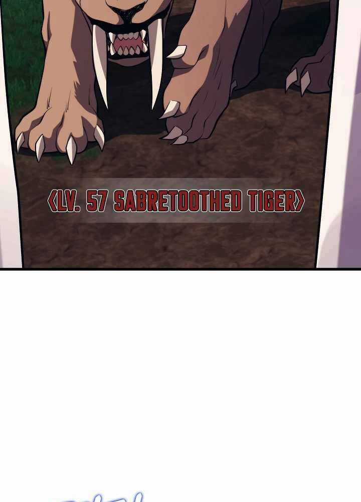 Seoul Tử Linh Sư - Chapter 53 - Trang 120