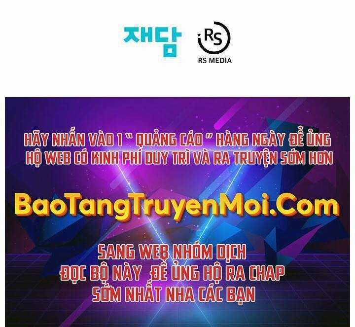 Seoul Tử Linh Sư - Chapter 53 - Trang 122