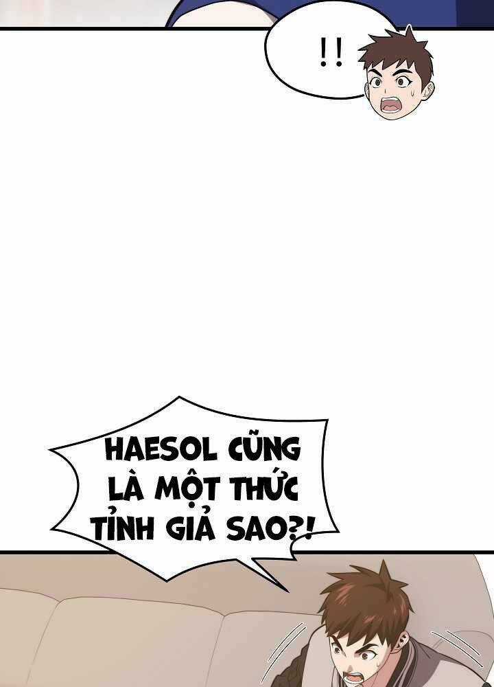 Seoul Tử Linh Sư - Chapter 53 - Trang 14