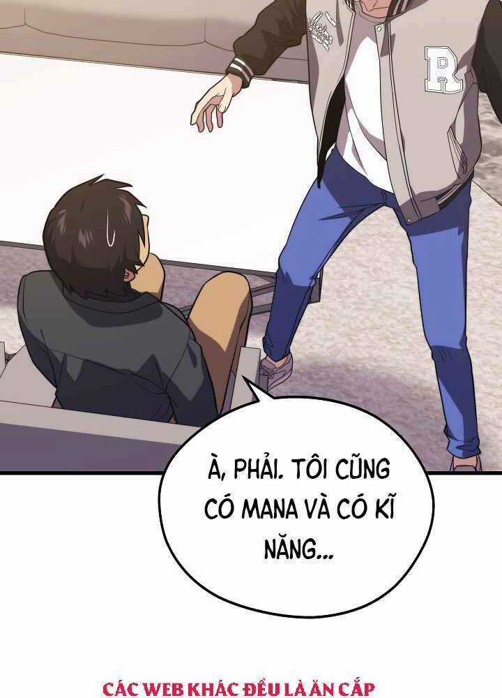 Seoul Tử Linh Sư - Chapter 53 - Trang 15