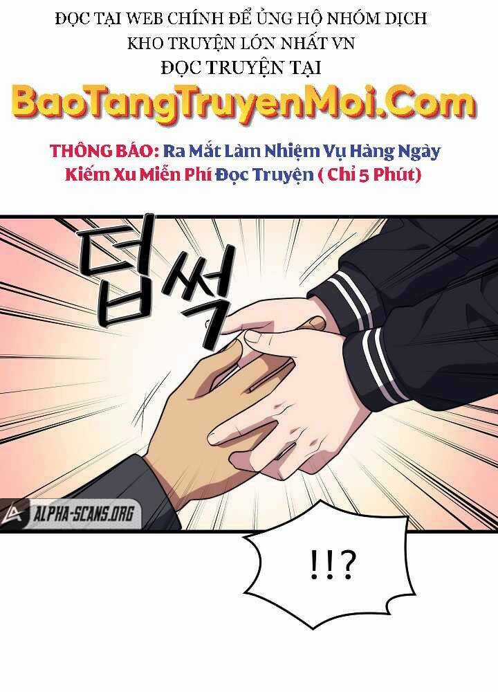 Seoul Tử Linh Sư - Chapter 53 - Trang 16