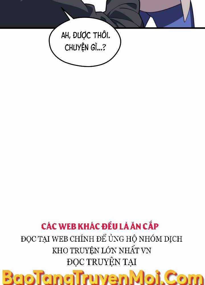 Seoul Tử Linh Sư - Chapter 53 - Trang 19