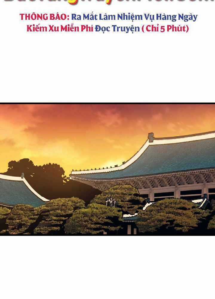 Seoul Tử Linh Sư - Chapter 53 - Trang 20