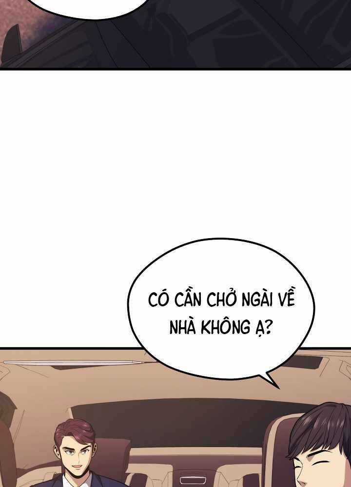 Seoul Tử Linh Sư - Chapter 53 - Trang 22