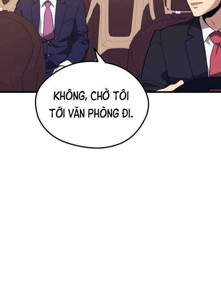 Seoul Tử Linh Sư - Chapter 53 - Trang 23