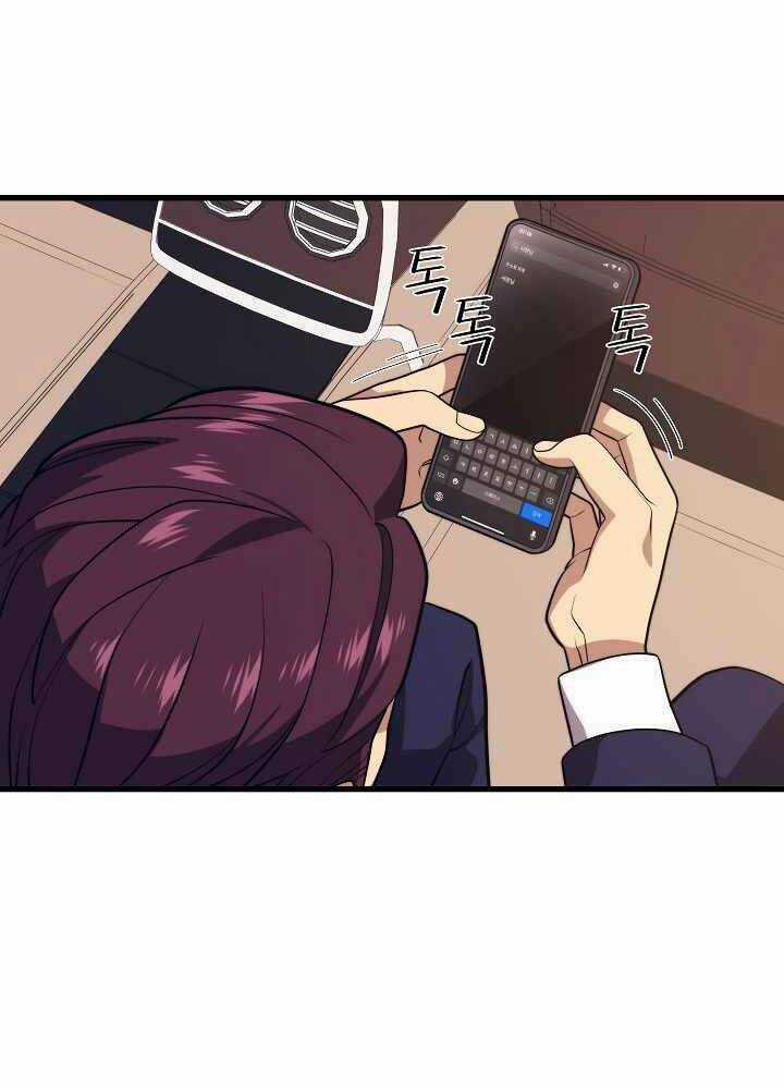 Seoul Tử Linh Sư - Chapter 53 - Trang 25