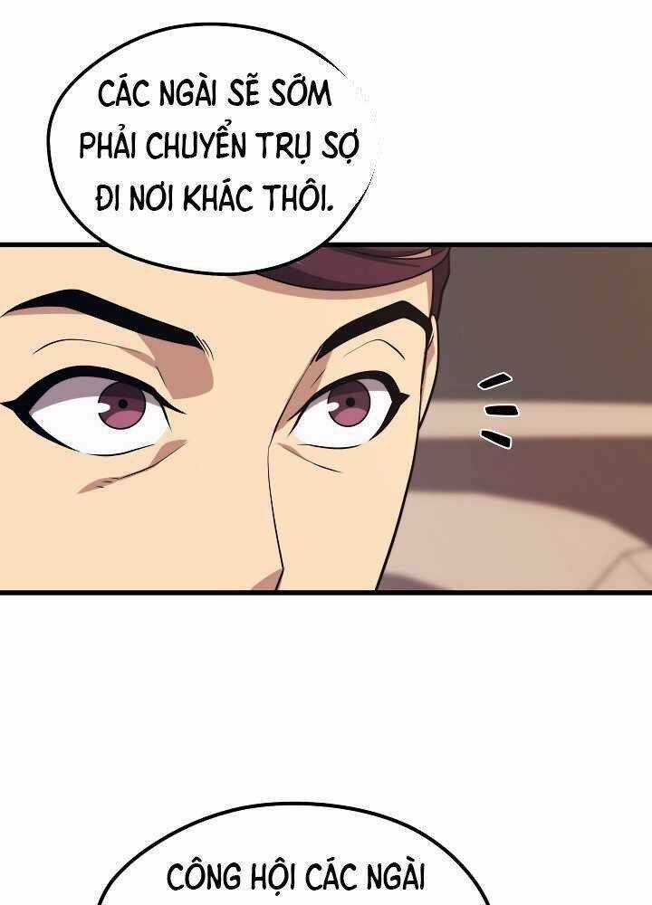 Seoul Tử Linh Sư - Chapter 53 - Trang 26