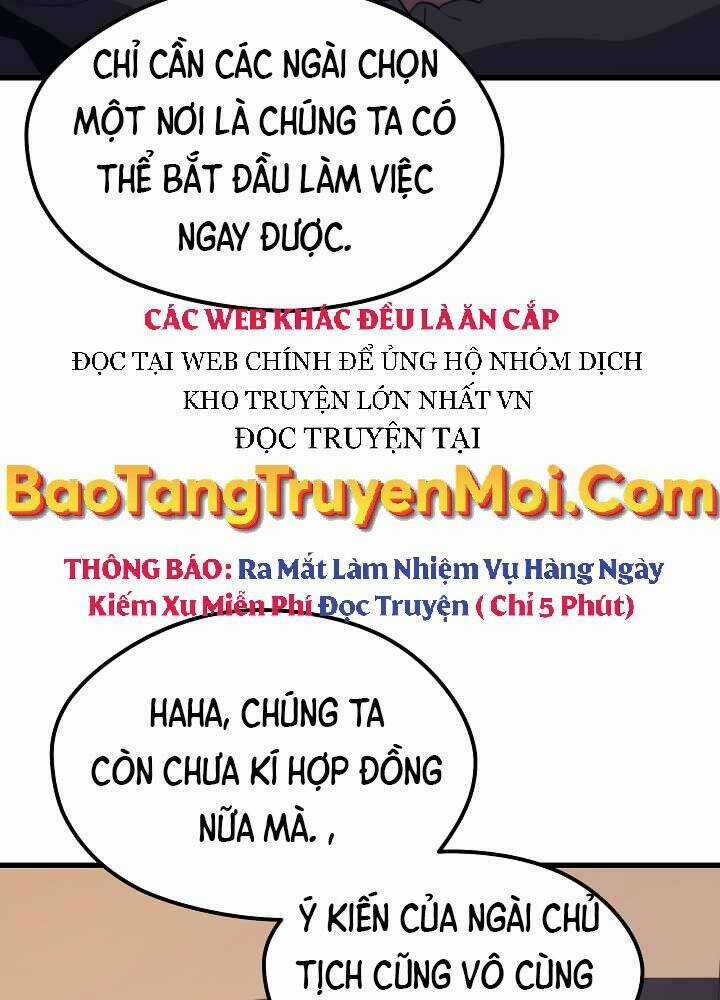 Seoul Tử Linh Sư - Chapter 53 - Trang 28