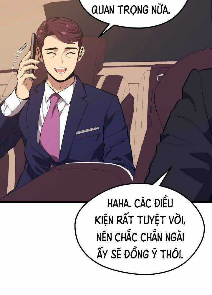 Seoul Tử Linh Sư - Chapter 53 - Trang 29