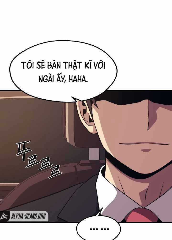 Seoul Tử Linh Sư - Chapter 53 - Trang 30