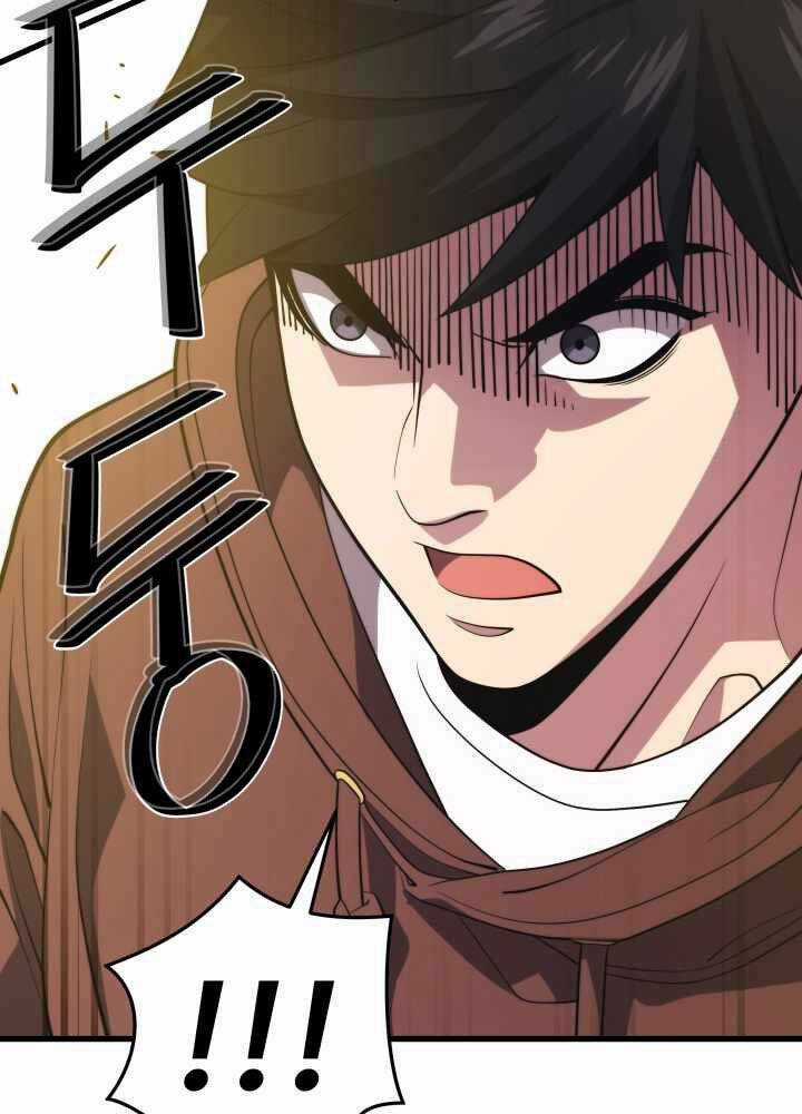 Seoul Tử Linh Sư - Chapter 53 - Trang 4