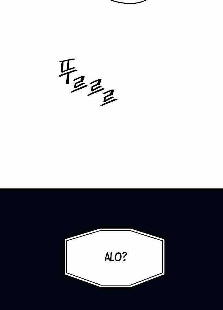 Seoul Tử Linh Sư - Chapter 53 - Trang 31