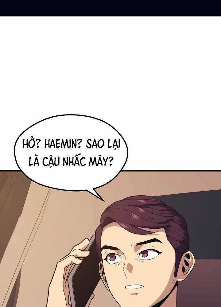 Seoul Tử Linh Sư - Chapter 53 - Trang 32