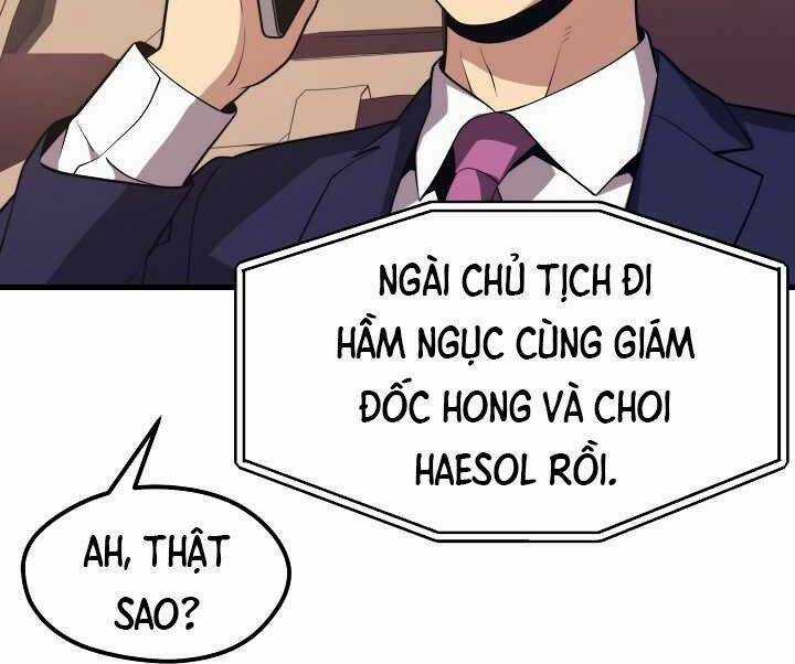 Seoul Tử Linh Sư - Chapter 53 - Trang 33