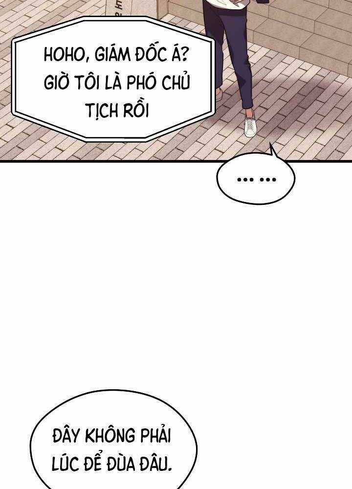 Seoul Tử Linh Sư - Chapter 53 - Trang 35