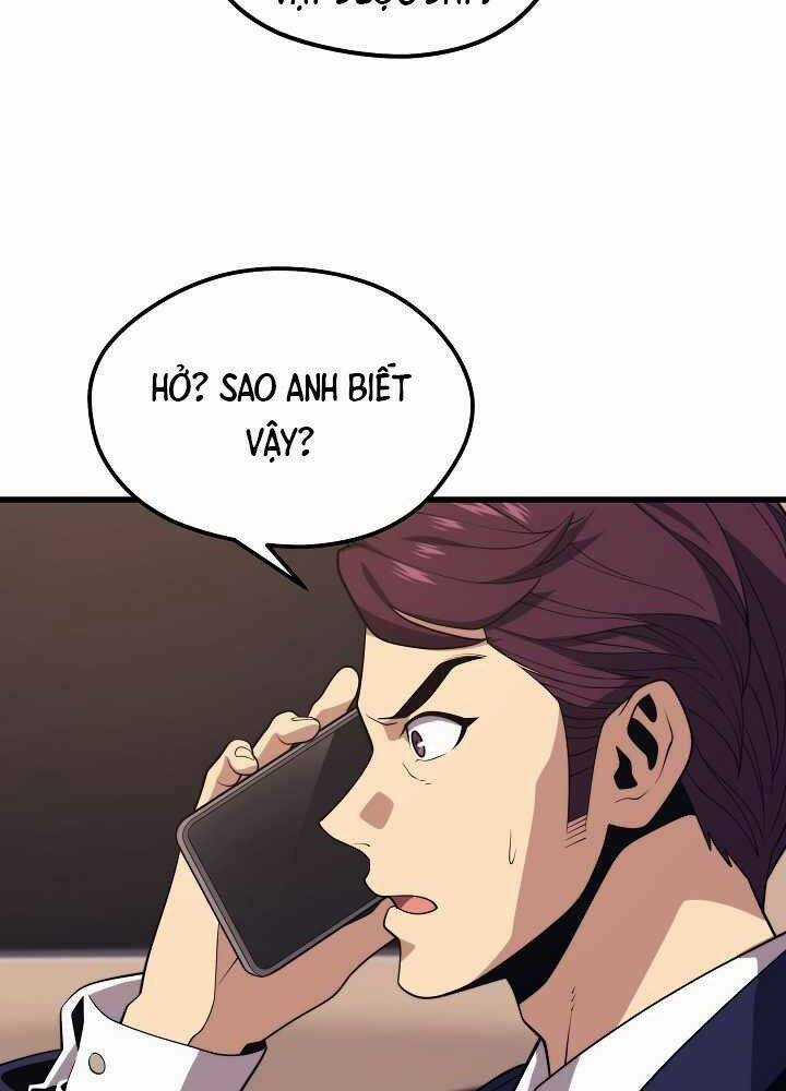 Seoul Tử Linh Sư - Chapter 53 - Trang 37