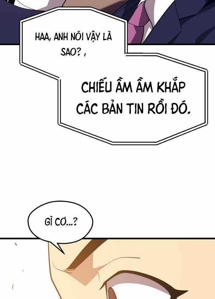 Seoul Tử Linh Sư - Chapter 53 - Trang 38