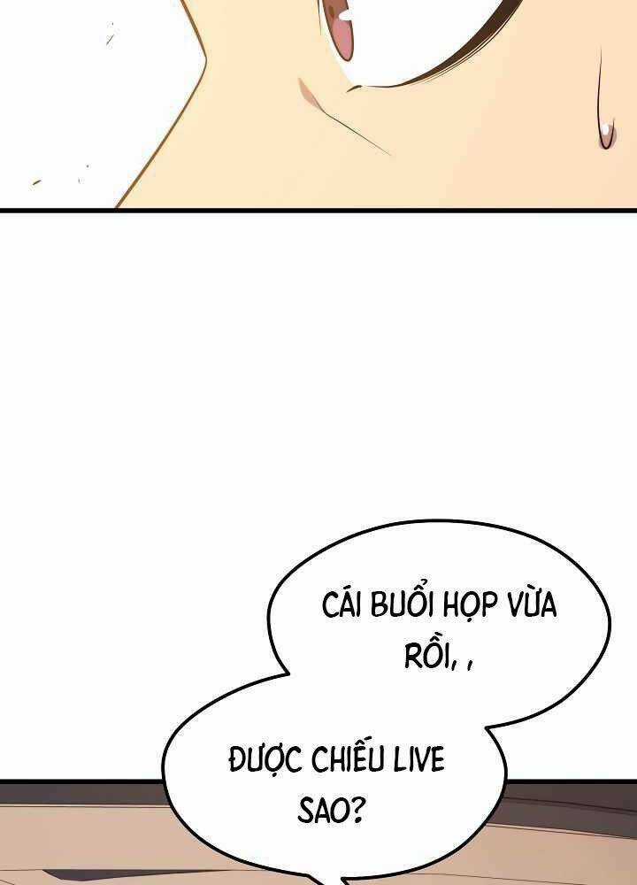 Seoul Tử Linh Sư - Chapter 53 - Trang 39