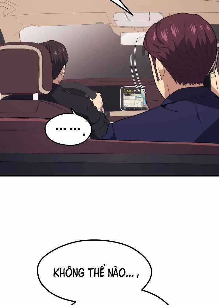 Seoul Tử Linh Sư - Chapter 53 - Trang 40