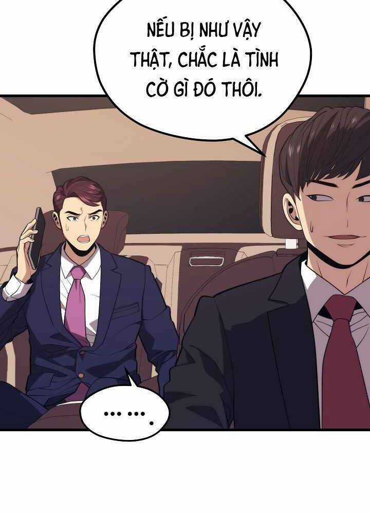 Seoul Tử Linh Sư - Chapter 53 - Trang 41