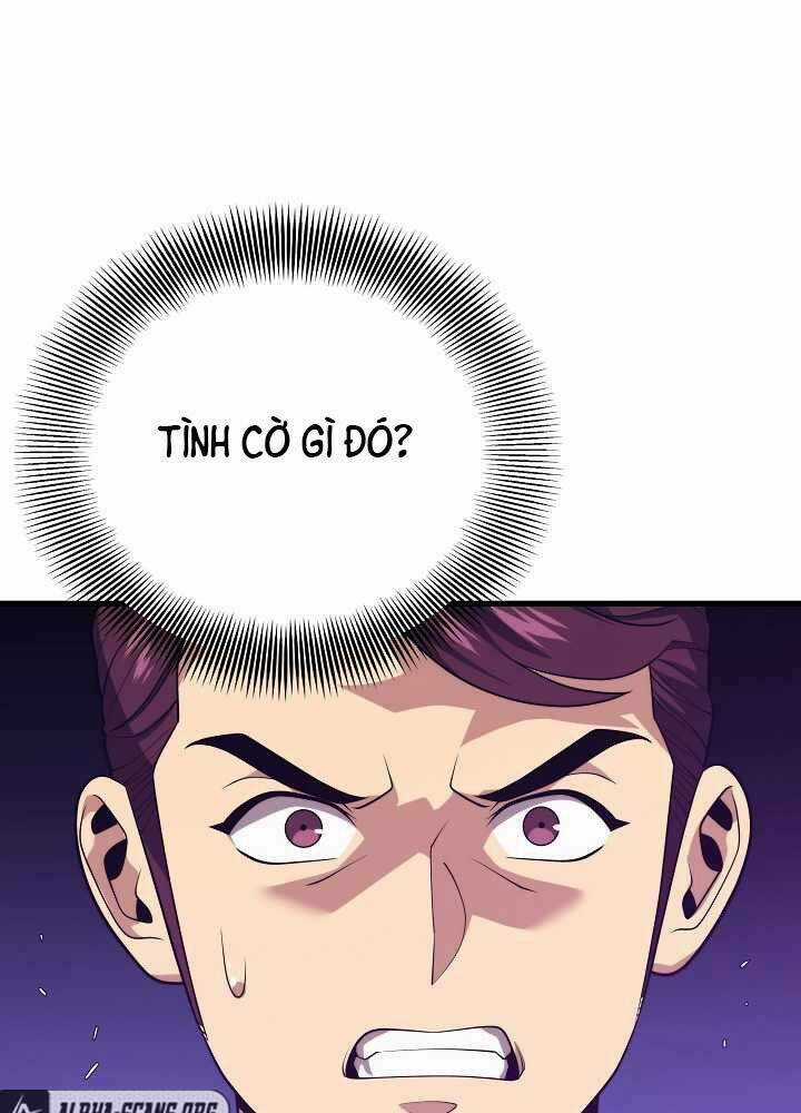 Seoul Tử Linh Sư - Chapter 53 - Trang 42